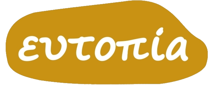 Eutopia Logo